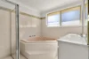 3/10 Chapman Street, Gymea, NSW 2227-Image