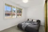 3/10 Chapman Street, Gymea, NSW 2227-Image