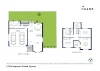 3/10 Chapman Street, Gymea, NSW 2227-Floorplan
