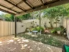 3/10 Crawford Avenue, Stafford, Qld 4053