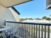 3/10 Crawford Avenue, Stafford, Qld 4053-Image