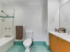 3/10 Crawford Avenue, Stafford, Qld 4053-Image