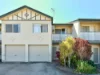 3/10 Crawford Avenue, Stafford, Qld 4053-Image