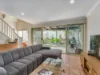 3/10 Crawford Avenue, Stafford, Qld 4053-Image