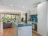 3/10 Crawford Avenue, Stafford, Qld 4053-Image