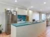 3/10 Crawford Avenue, Stafford, Qld 4053-Image