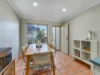 3/10 Crawford Avenue, Stafford, Qld 4053-Image