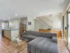 3/10 Crawford Avenue, Stafford, Qld 4053-Image