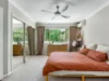 3/10 Crawford Avenue, Stafford, Qld 4053-Image