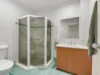 3/10 Crawford Avenue, Stafford, Qld 4053-Image