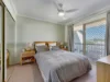 3/10 Crawford Avenue, Stafford, Qld 4053-Image