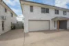 3/10 Curtis Street, Bundaberg South, Qld 4670