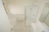 3/10 Curtis Street, Bundaberg South, Qld 4670-Image