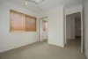 3/10 Curtis Street, Bundaberg South, Qld 4670-Image
