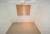 3/10 Curtis Street, Bundaberg South, Qld 4670-Image