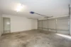 3/10 Curtis Street, Bundaberg South, Qld 4670-Image