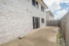 3/10 Curtis Street, Bundaberg South, Qld 4670-Image