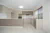 3/10 Curtis Street, Bundaberg South, Qld 4670-Image
