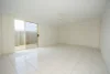 3/10 Curtis Street, Bundaberg South, Qld 4670-Image