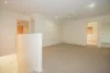 3/10 Curtis Street, Bundaberg South, Qld 4670-Image
