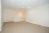 3/10 Curtis Street, Bundaberg South, Qld 4670-Image