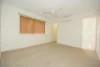 3/10 Curtis Street, Bundaberg South, Qld 4670-Image