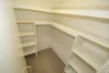 3/10 Curtis Street, Bundaberg South, Qld 4670-Image