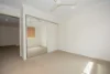 3/10 Curtis Street, Bundaberg South, Qld 4670-Image