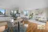 3/10 Daphne Street, Bentleigh East, Vic 3165