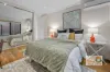 3/10 Daphne Street, Bentleigh East, Vic 3165-Image