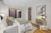 3/10 Daphne Street, Bentleigh East, Vic 3165-Image