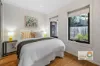 3/10 Daphne Street, Bentleigh East, Vic 3165-Image