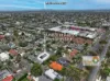 3/10 Daphne Street, Bentleigh East, Vic 3165-Image