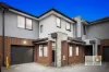 3/10 Daphne Street, Bentleigh East, Vic 3165-Image