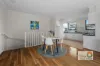 3/10 Daphne Street, Bentleigh East, Vic 3165-Image