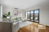 3/10 Daphne Street, Bentleigh East, Vic 3165-Image