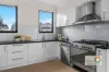 3/10 Daphne Street, Bentleigh East, Vic 3165-Image
