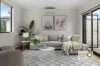 3/10 Daphne Street, Bentleigh East, Vic 3165-Image