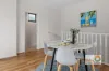 3/10 Daphne Street, Bentleigh East, Vic 3165-Image