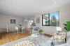 3/10 Daphne Street, Bentleigh East, Vic 3165-Image
