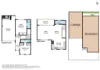 3/10 Daphne Street, Bentleigh East, Vic 3165-Floorplan