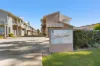 3/10 David Street, Burpengary, Qld 4505