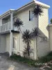 3/10 David Street, Burpengary, Qld 4505-Image
