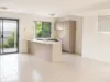 3/10 David Street, Burpengary, Qld 4505-Image