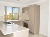3/10 David Street, Burpengary, Qld 4505-Image