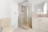 3/10 Edwards Road, Werribee, Vic 3030-Image