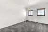 3/10 Edwards Road, Werribee, Vic 3030-Image