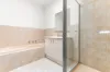 3/10 Edwards Road, Werribee, Vic 3030-Image