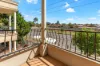 3/10 Edwards Road, Werribee, Vic 3030-Image