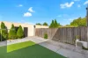 3/10 Edwards Road, Werribee, Vic 3030-Image